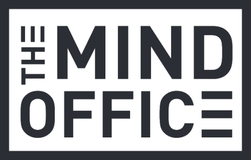 Logo van The MindOffice
